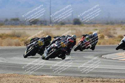 media/Mar-22-2025-CVMA (Sat) [[462c0ffedb]]/Race 13-Amateur Supersport Middleweight/